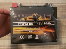 Open box weize for sale  Norfolk