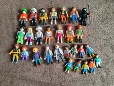 Large job lot for sale  HALESOWEN