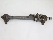 Steering gear golf d'occasion  Expédié en Belgium