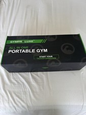 weight training equipment for sale weight training equipment for sale WINDSOR
