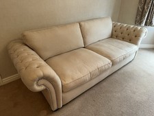ashley manor for sale  LEYLAND