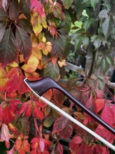 Nice old pernambuco for sale  NEWARK