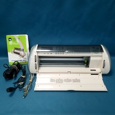 Provo craft cricut for sale  Fort Wayne
