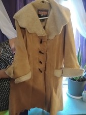 Jones new york for sale  Sioux Falls