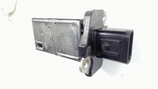 Debitmetre land rover d'occasion  Parthenay