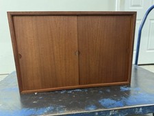 Cado danish teak for sale  Calhoun