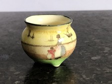 Stunning antique royal for sale  GLASGOW