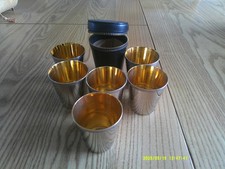 Vintage remy martin for sale  LIVERPOOL