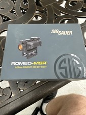 Sig sauer romeo for sale  Memphis