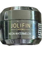 Jolifin laveni farbgel gebraucht kaufen  Rimbach