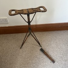 Antique victorian metamorphic for sale  LONDON
