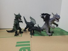 2005 dragon lot for sale  Fairborn