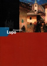 Giuseppe luigi marini usato  Torino