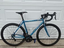 51cm landshark road for sale  Plano