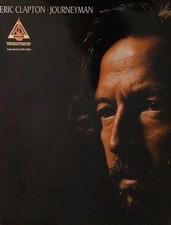 Eric clapton guitar for sale  Port Charlotte