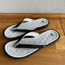 Adidas damen flip gebraucht kaufen  Münster-Sarmsheim