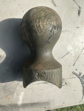 Vintage antique rustic for sale  KING'S LYNN