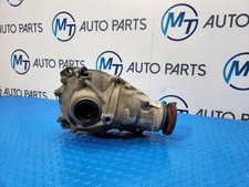 Bmw series front for sale  ROTHERHAM