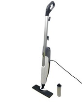 Mop parowy parownica Kärcher SC 2 1600 W 1.513-500.0 na sprzedaż  PL