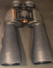 Celestron skymaster 15x70 for sale  LEEDS