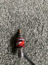 Dynojet quickshifter normal for sale  SOWERBY BRIDGE