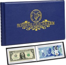 Album collection billets d'occasion  France