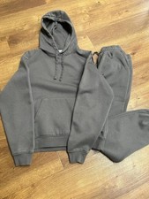 zara tracksuit mens for sale zara tracksuit mens for sale ROMFORD