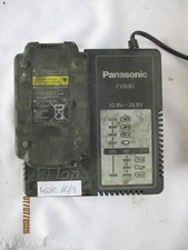 Mod c66 panasonic gebraucht kaufen  Plauen