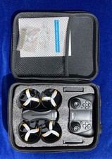 4drc v16 quadcopter for sale  LONDON