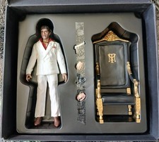 Blitzway 6th scale for sale  SEVENOAKS