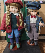 Collector series geppeddo for sale  Blue Springs