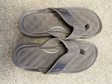 Men rider sliders for sale  NANTWICH