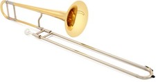 1634lt professional tenor for sale  Fort Wayne
