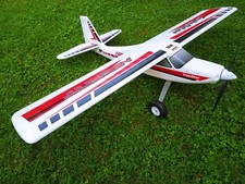 rc flugzeug gebraucht kaufen  Schongau
