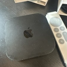 Apple 3rd gen. for sale  SOUTHAMPTON