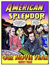 American splendor movie for sale  USA
