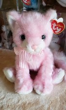 Glamour pink cat for sale  Otsego