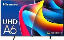 Hisense class series for sale  Rolling Meadows