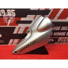 Cache plastique selle d'occasion  France