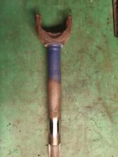 Ford dana front for sale  Somerset
