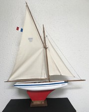 Voilier bassin nova d'occasion  France