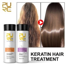 Purc professional brazilian gebraucht kaufen  Versand nach Germany