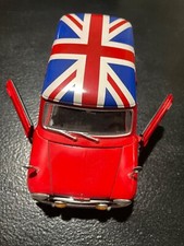 Mini cooper right for sale  Simi Valley