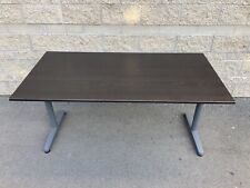 Espresso ikea galant for sale  Irvine