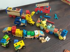 Baby kleinkind spiele gebraucht kaufen  Karlsruhe