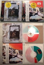 Led zeppelin house usato  Codogno
