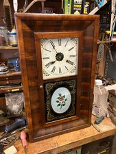 Rare large jerome for sale  ALCESTER