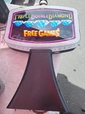 Igt slot machine for sale  Las Vegas