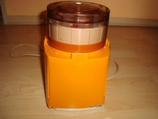 Moulinex moulinette zerkleiner gebraucht kaufen  Elsenfeld