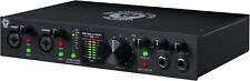 Black lion audio for sale  Bensenville